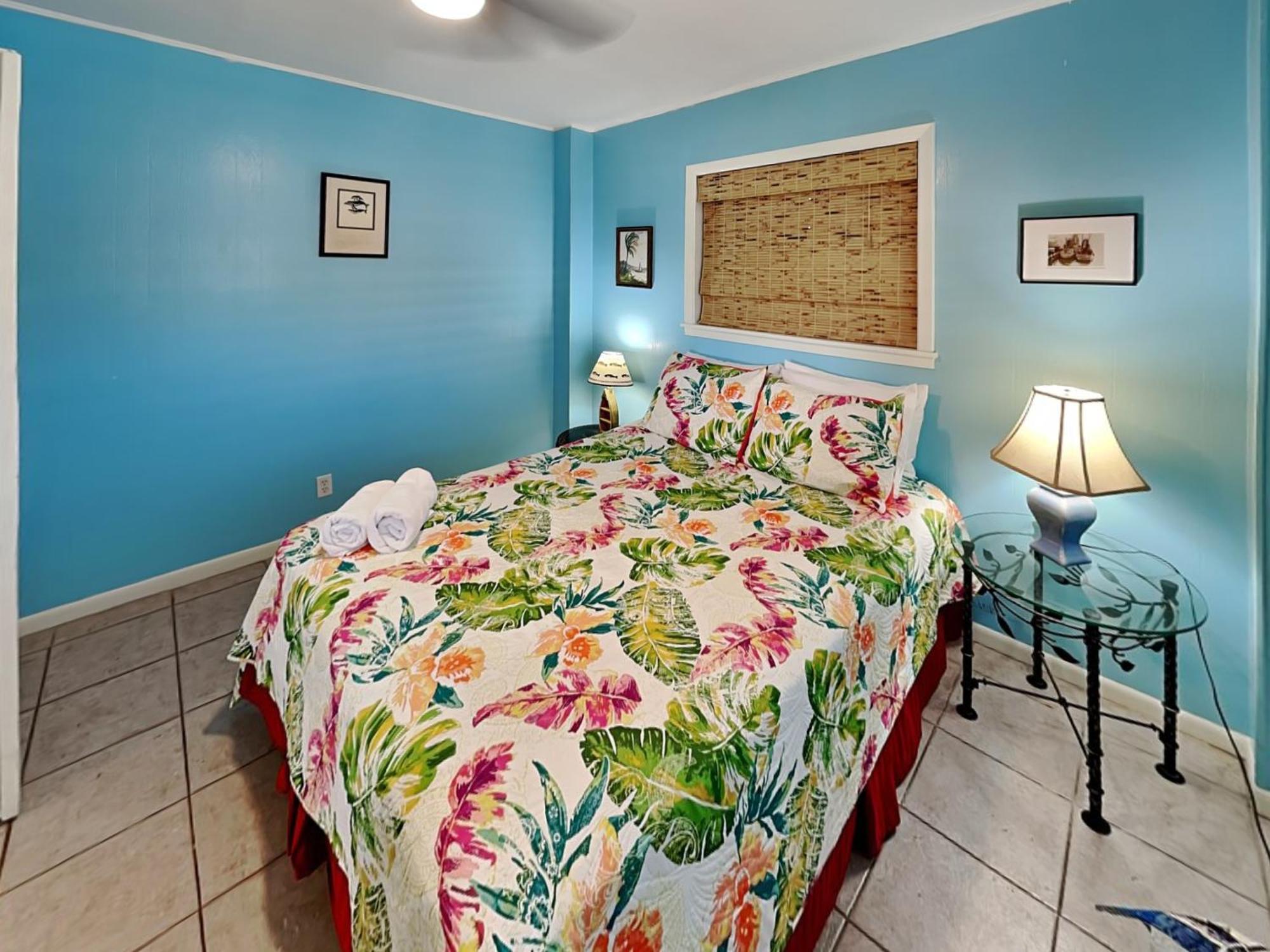 Paradise Retreat Port Aransas Extérieur photo