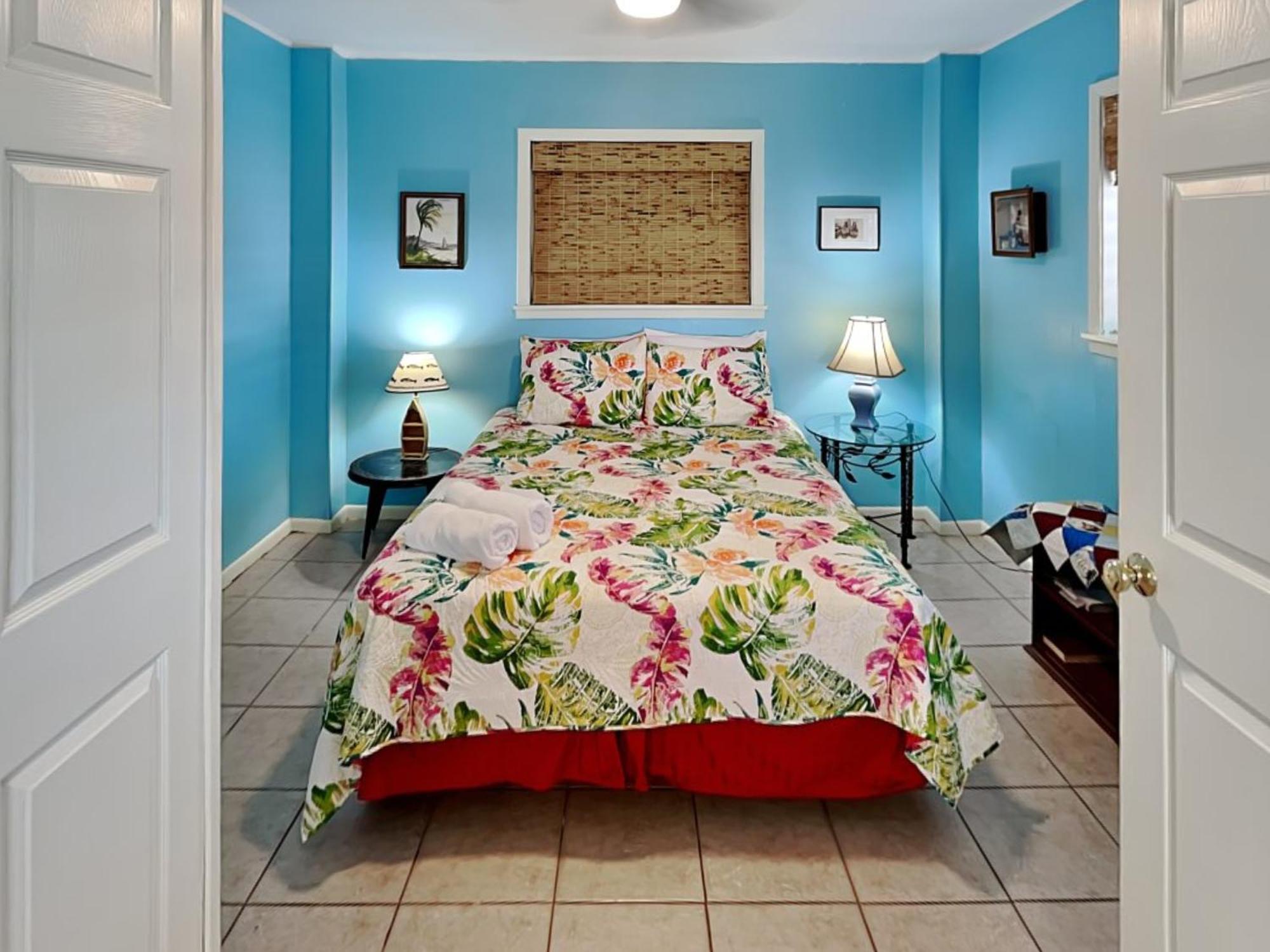Paradise Retreat Port Aransas Extérieur photo