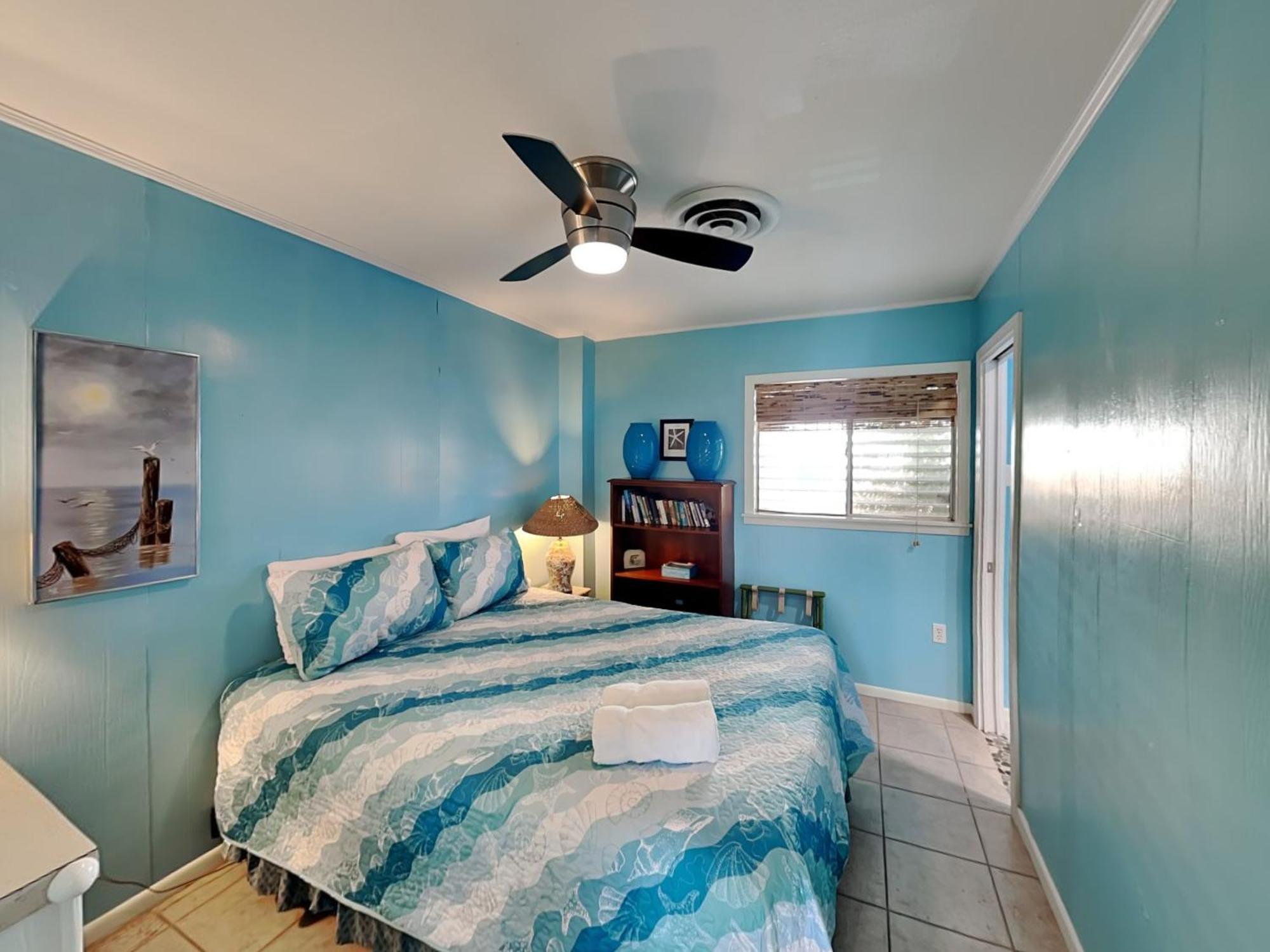 Paradise Retreat Port Aransas Extérieur photo